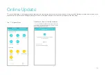 Preview for 14 page of TP-Link Deco P9 User Manual