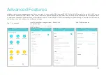 Preview for 15 page of TP-Link Deco P9 User Manual