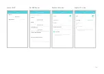 Preview for 16 page of TP-Link Deco P9 User Manual