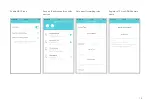 Preview for 17 page of TP-Link Deco P9 User Manual