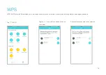 Preview for 20 page of TP-Link Deco P9 User Manual