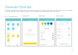 Preview for 21 page of TP-Link Deco P9 User Manual