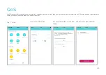 Preview for 22 page of TP-Link Deco P9 User Manual