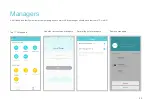 Preview for 24 page of TP-Link Deco P9 User Manual
