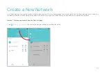 Preview for 17 page of TP-Link Deco S7 User Manual