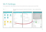 Preview for 20 page of TP-Link Deco S7 User Manual