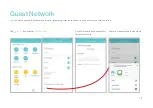Preview for 21 page of TP-Link Deco S7 User Manual
