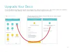 Preview for 23 page of TP-Link Deco S7 User Manual