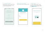 Preview for 7 page of TP-Link Deco W3600 User Manual