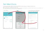 Preview for 12 page of TP-Link Deco W3600 User Manual