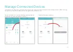 Предварительный просмотр 14 страницы TP-Link Deco W3600 User Manual