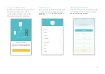 Preview for 6 page of TP-Link Deco W6000 User Manual