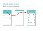 Preview for 10 page of TP-Link Deco W6000 User Manual