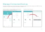 Preview for 14 page of TP-Link Deco W6000 User Manual