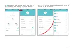 Preview for 16 page of TP-Link Deco W6000 User Manual