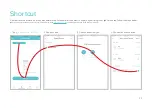 Preview for 24 page of TP-Link Deco W6000 User Manual