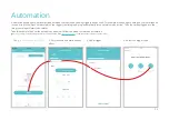 Preview for 26 page of TP-Link Deco W6000 User Manual