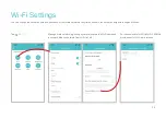 Preview for 31 page of TP-Link Deco W6000 User Manual