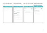 Preview for 36 page of TP-Link Deco W6000 User Manual