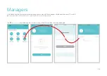 Preview for 41 page of TP-Link Deco W6000 User Manual
