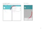Preview for 42 page of TP-Link Deco W6000 User Manual