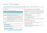 Preview for 3 page of TP-Link deco W7200 User Manual