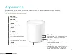 Preview for 4 page of TP-Link Deco Wi-Fi 6 User Manual