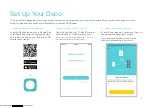 Preview for 5 page of TP-Link Deco Wi-Fi 6 User Manual