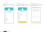 Preview for 6 page of TP-Link Deco Wi-Fi 6 User Manual