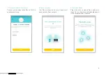 Preview for 7 page of TP-Link Deco Wi-Fi 6 User Manual