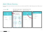 Preview for 8 page of TP-Link Deco Wi-Fi 6 User Manual