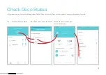 Preview for 10 page of TP-Link Deco Wi-Fi 6 User Manual