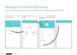 Preview for 11 page of TP-Link Deco Wi-Fi 6 User Manual