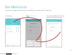 Preview for 12 page of TP-Link Deco Wi-Fi 6 User Manual