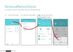 Preview for 15 page of TP-Link Deco Wi-Fi 6 User Manual