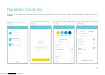 Preview for 17 page of TP-Link Deco Wi-Fi 6 User Manual