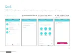 Preview for 18 page of TP-Link Deco Wi-Fi 6 User Manual