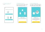 Preview for 7 page of TP-Link Deco X20-DSL User Manual