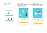 Preview for 11 page of TP-Link Deco X20-DSL User Manual