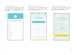 Preview for 12 page of TP-Link Deco X20-DSL User Manual