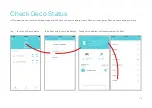 Preview for 16 page of TP-Link Deco X20-DSL User Manual