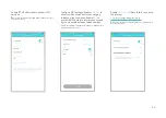 Preview for 32 page of TP-Link Deco X20-DSL User Manual