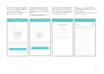 Preview for 33 page of TP-Link Deco X20-DSL User Manual