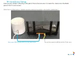 Preview for 5 page of TP-Link Deco X20 Setup Tutorial