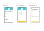 Предварительный просмотр 6 страницы TP-Link deco X20V2 User Manual
