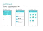 Preview for 8 page of TP-Link deco X20V2 User Manual