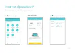 Preview for 12 page of TP-Link deco X20V2 User Manual