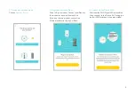 Preview for 11 page of TP-Link Deco X50-4G User Manual