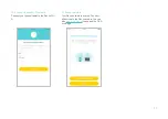 Preview for 13 page of TP-Link Deco X50-4G User Manual