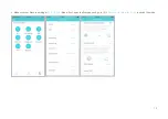 Preview for 15 page of TP-Link Deco X50-4G User Manual